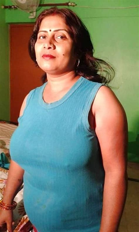 aunty+nude+pics|Real Village Nude Indian Aunty Pics Collection